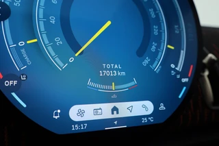 MINI Countryman – thumbnail 19