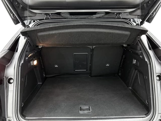 Peugeot 3008 – thumbnail 38