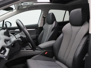 Škoda Enyaq iV – thumbnail 11