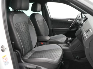 Volkswagen Tiguan – thumbnail 43