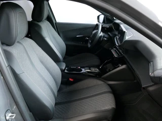 Peugeot 2008 – thumbnail 38