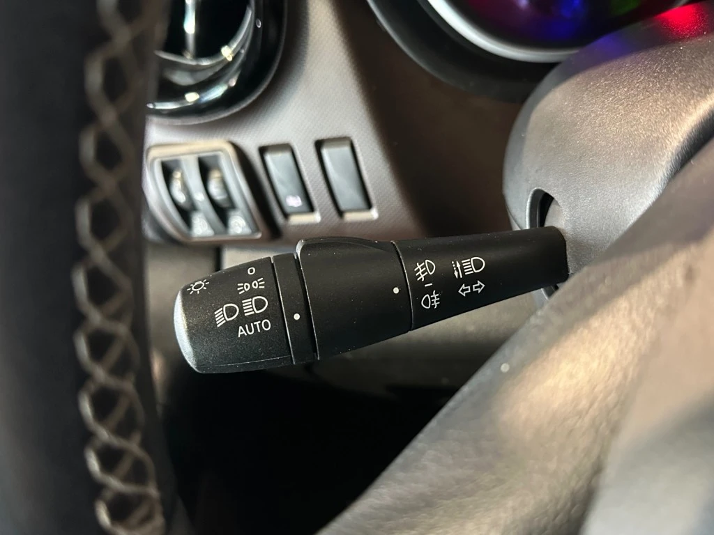 Fiat Talento – foto 17