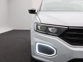 Volkswagen T-Roc – thumbnail 10