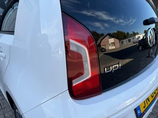 Volkswagen up! – thumbnail 17