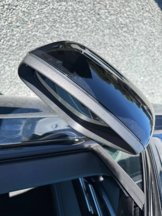 Volkswagen Tiguan – thumbnail 22