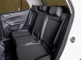 Volkswagen T-Cross – thumbnail 10