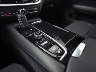 Volvo V60 – thumbnail 15
