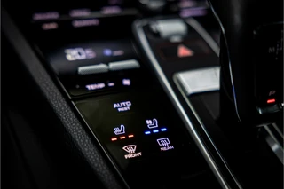 Porsche Cayenne – thumbnail 17