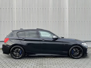 BMW 1 Serie – thumbnail 9