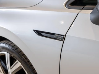 Volkswagen Golf – thumbnail 18