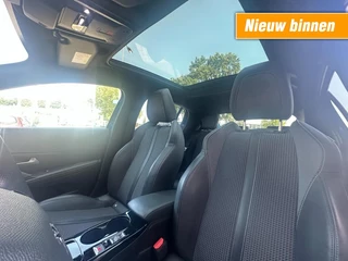 Peugeot 208 – thumbnail 20