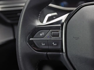 Peugeot 208 – thumbnail 18