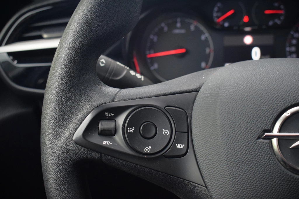Opel Corsa – foto 17