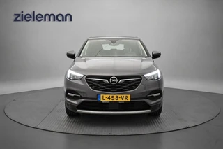 Opel Grandland X – thumbnail 10