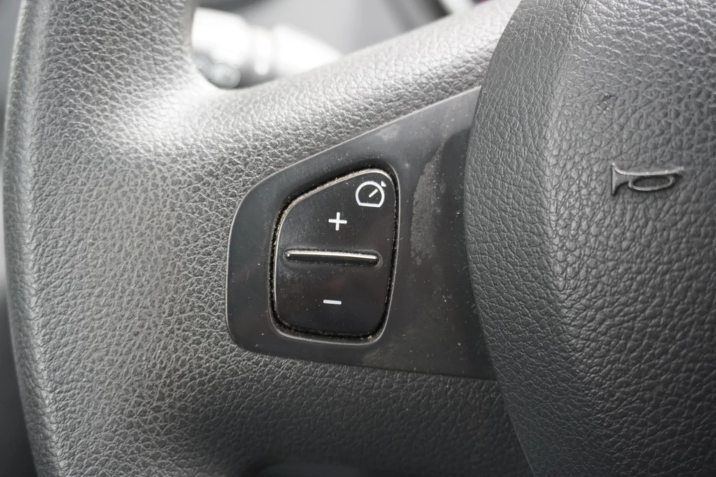 Fiat Talento – foto 14