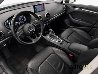 Audi A3 – thumbnail 8
