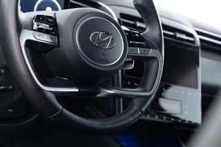 Hyundai Tucson – thumbnail 19