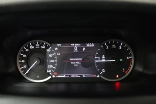 Land Rover Discovery Sport – thumbnail 20