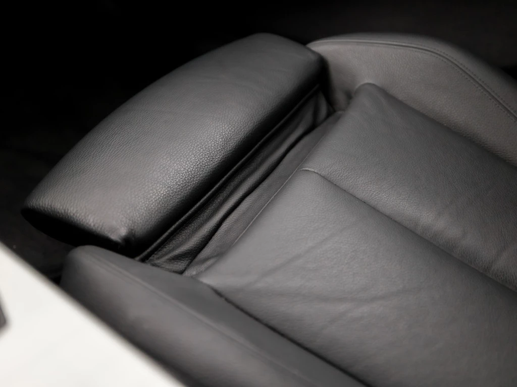BMW 3 Serie – foto 17