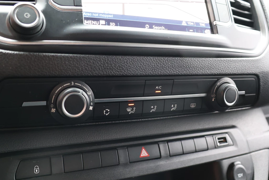 Peugeot Expert – foto 22