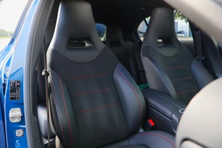 Mercedes-Benz A-Klasse – thumbnail 13