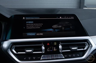 BMW 3 Serie – thumbnail 37