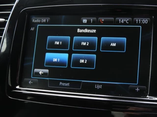 Renault Captur – thumbnail 30