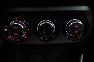 Opel ADAM – thumbnail 27
