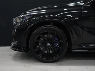 BMW X5 – thumbnail 9