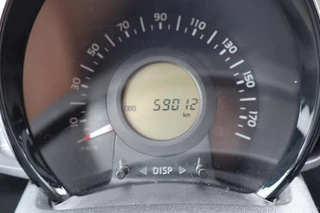 Toyota Aygo – thumbnail 11