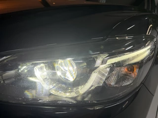 Mazda 6 – thumbnail 15