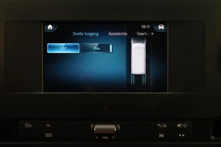 Mercedes-Benz Sprinter – thumbnail 41