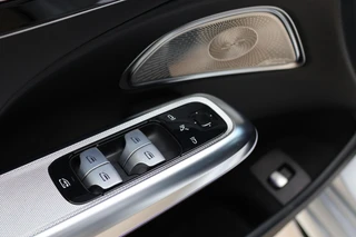 Mercedes-Benz E-Klasse – thumbnail 62