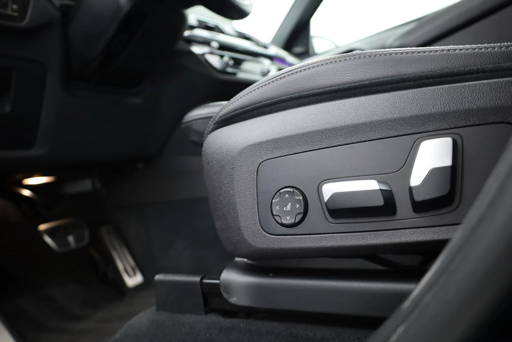 BMW X4 – foto 10