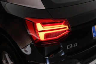 Audi Q2 – thumbnail 37
