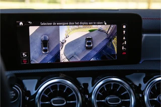 Mercedes-Benz CLA – thumbnail 17