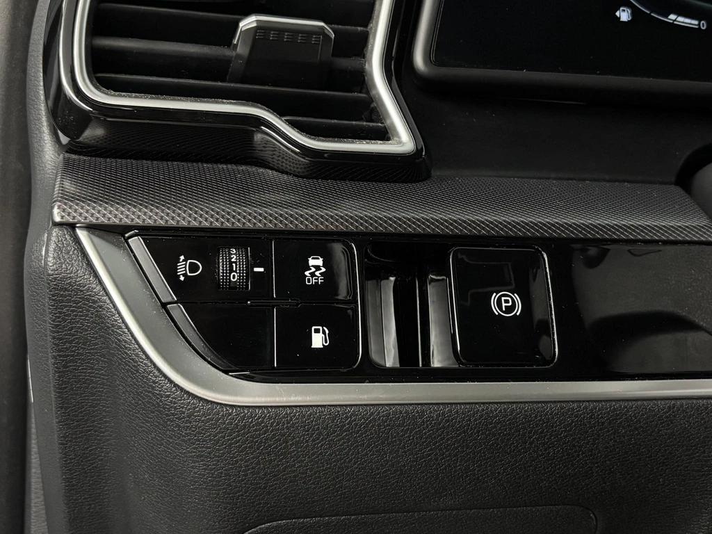 Kia Sportage – foto 18