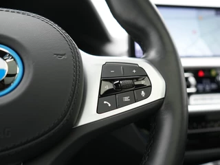 BMW iX3 – thumbnail 35