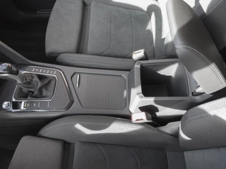 Volkswagen Tiguan – thumbnail 24