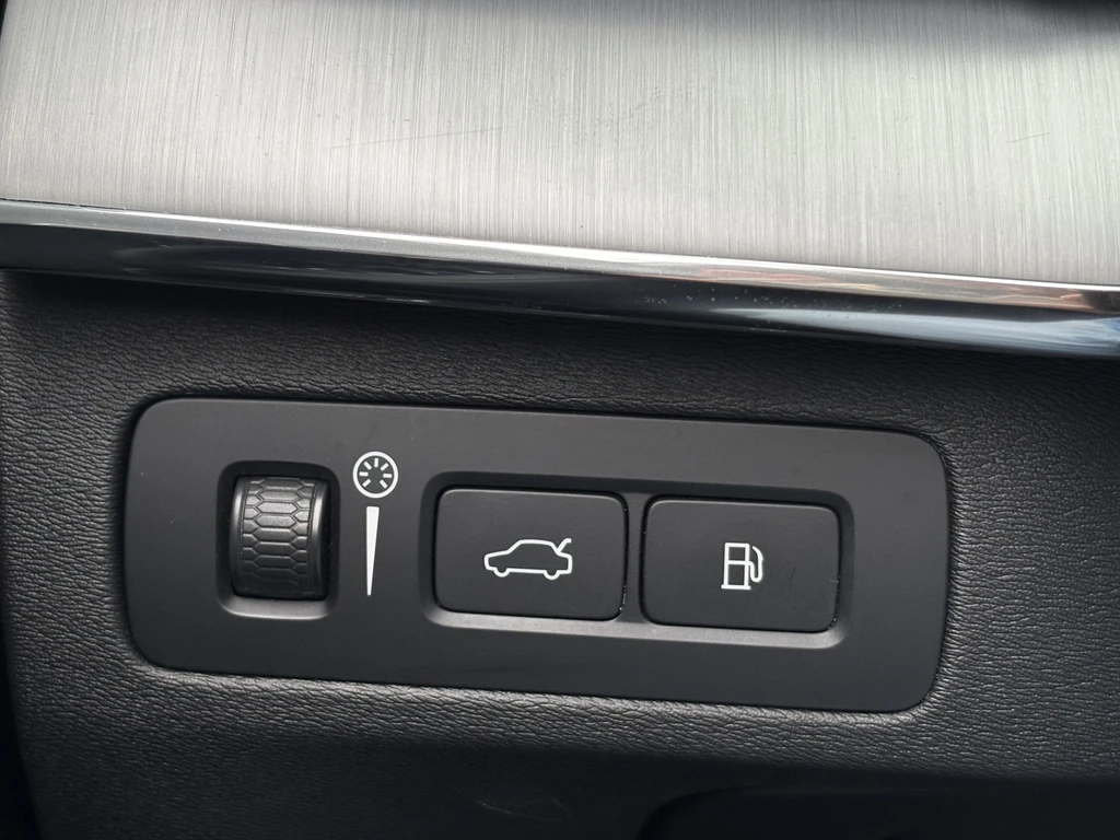 Volvo XC90 – foto 30