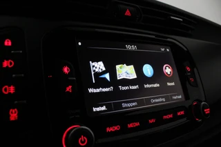 Alfa Romeo Giulietta – thumbnail 19