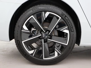 Peugeot 508 – thumbnail 15