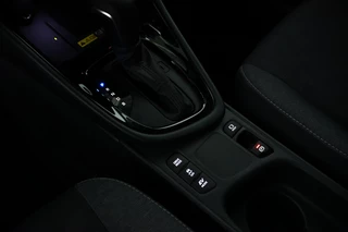 Toyota Yaris – thumbnail 25