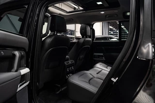Land Rover Defender – thumbnail 23