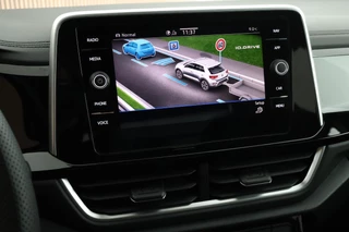Volkswagen T-Roc – thumbnail 25