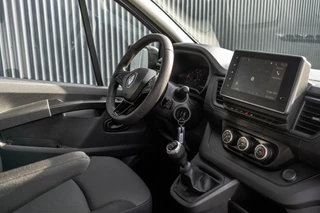 Renault Trafic – thumbnail 9