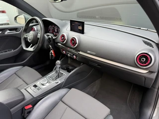 Audi A3 – thumbnail 18