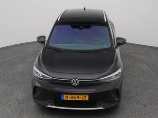 Volkswagen ID.4 – thumbnail 17