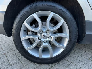 Volvo V40 – thumbnail 29