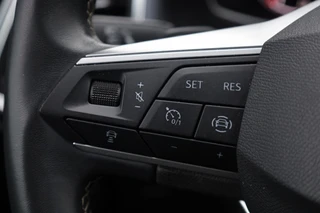 SEAT Ateca – thumbnail 17
